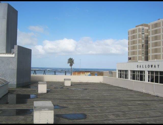 213.20M² FULL FLOOR TO LET IN STRAND CENTRAL